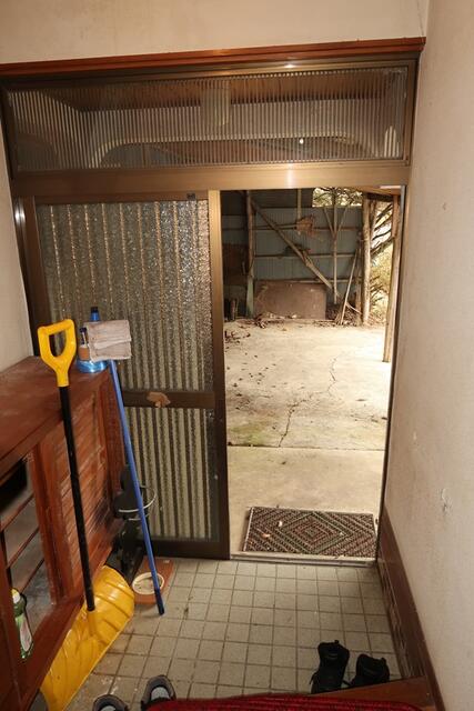 Additional property image - Higashihirotsu, Izaka Village, Higashichikuma District, Nagano Prefecture