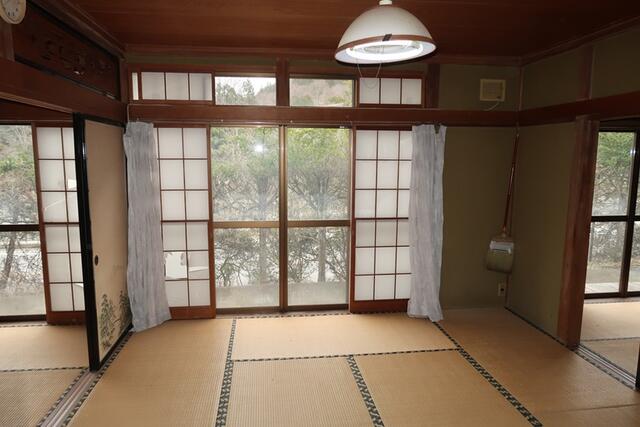 Additional property image - Higashihirotsu, Izaka Village, Higashichikuma District, Nagano Prefecture