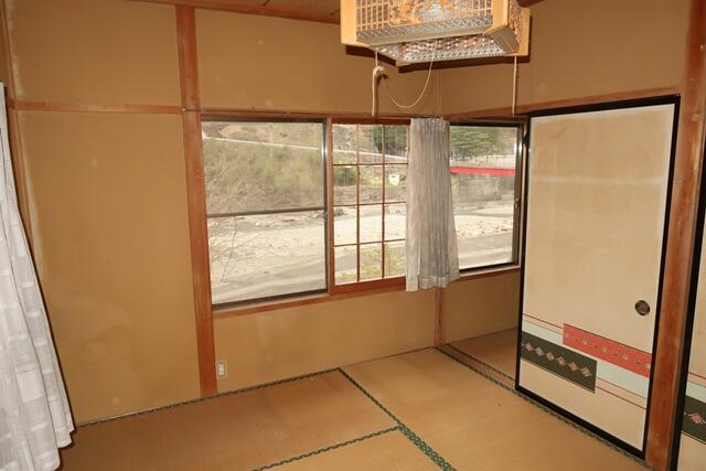 Additional property image - Higashihirotsu, Izaka Village, Higashichikuma District, Nagano Prefecture
