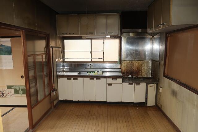 Additional property image - Higashihirotsu, Izaka Village, Higashichikuma District, Nagano Prefecture