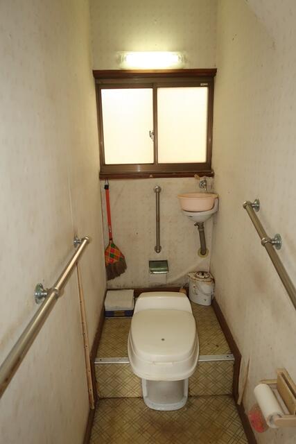 Additional property image - Higashihirotsu, Izaka Village, Higashichikuma District, Nagano Prefecture