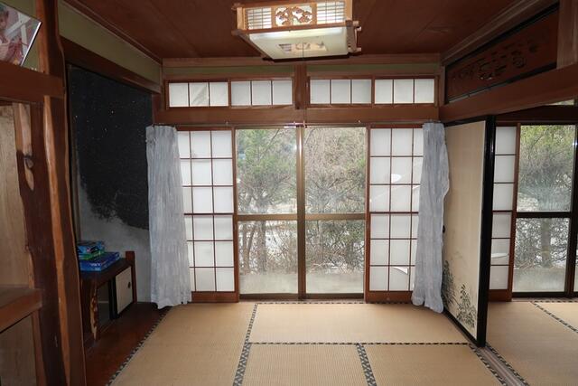 Additional property image - Higashihirotsu, Izaka Village, Higashichikuma District, Nagano Prefecture