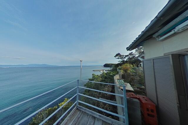 Additional property image - Hirakawacho, Kagoshima City, Kagoshima Prefecture