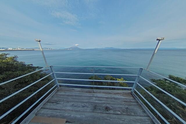 Additional property image - Hirakawacho, Kagoshima City, Kagoshima Prefecture