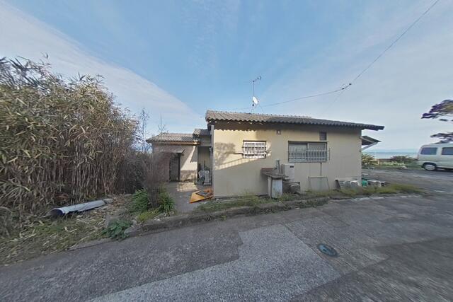 Additional property image - Hirakawacho, Kagoshima City, Kagoshima Prefecture