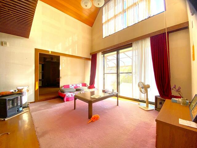 Additional property image - Sanada-cho, Ueda City, Nagano Prefecture