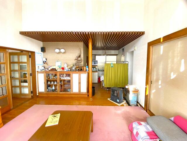 Additional property image - Sanada-cho, Ueda City, Nagano Prefecture