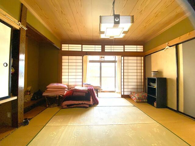 Additional property image - Sanada-cho, Ueda City, Nagano Prefecture