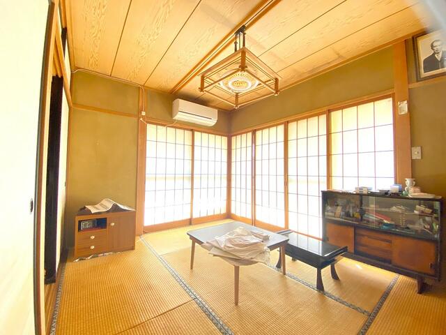 Additional property image - Sanada-cho, Ueda City, Nagano Prefecture