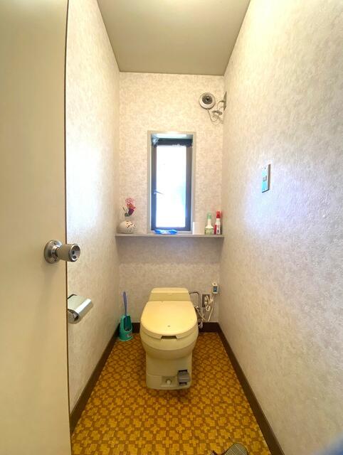 Additional property image - Sanada-cho, Ueda City, Nagano Prefecture