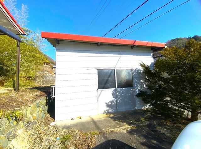 Additional property image - Sanada-cho, Ueda City, Nagano Prefecture