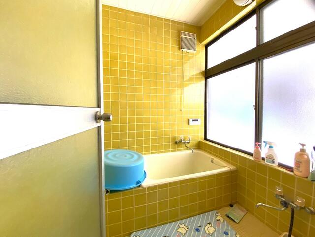Additional property image - Sanada-cho, Ueda City, Nagano Prefecture