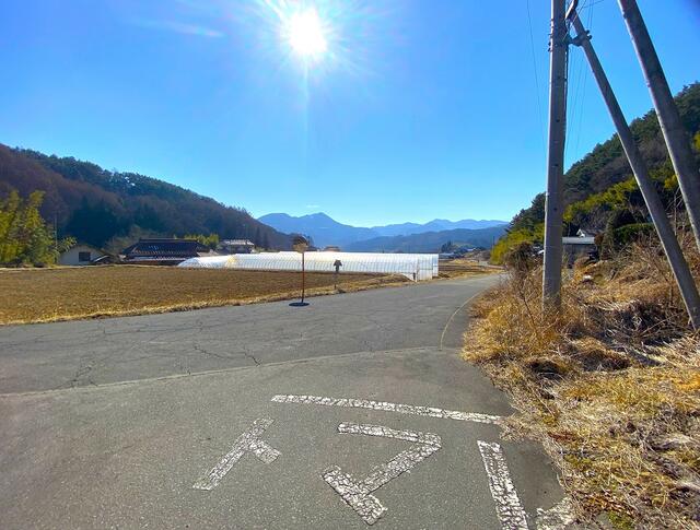 Additional property image - Sanada-cho, Ueda City, Nagano Prefecture