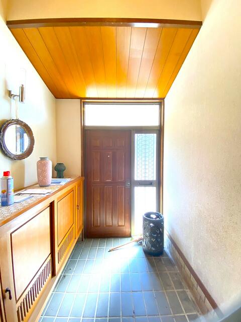 Additional property image - Sanada-cho, Ueda City, Nagano Prefecture