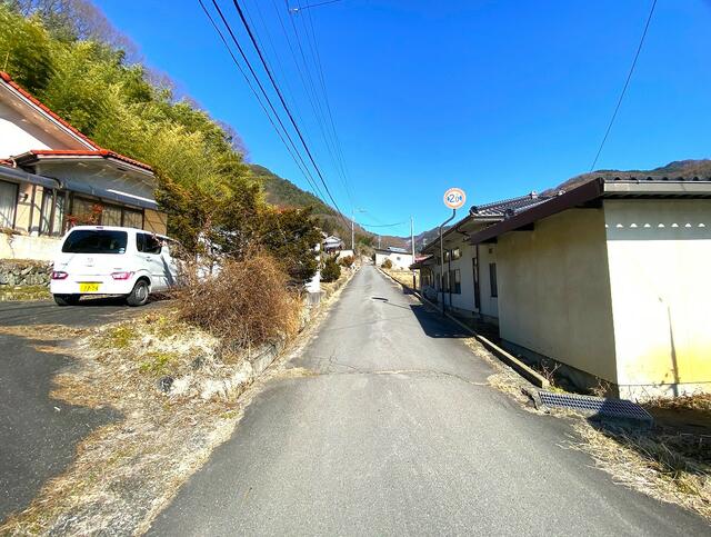 Additional property image - Sanada-cho, Ueda City, Nagano Prefecture