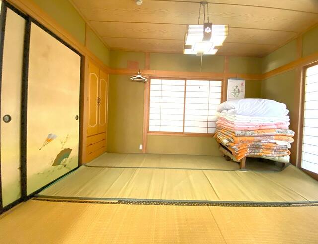 Additional property image - Sanada-cho, Ueda City, Nagano Prefecture