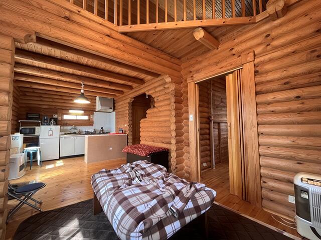 Additional property image - Takaku Hei, Nasu-cho, Nasu-gun, Tochigi Prefecture