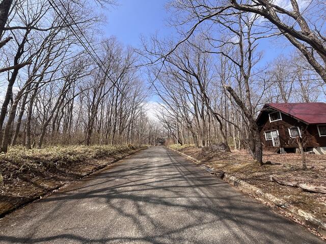 Additional property image - Takaku Hei, Nasu-cho, Nasu-gun, Tochigi Prefecture