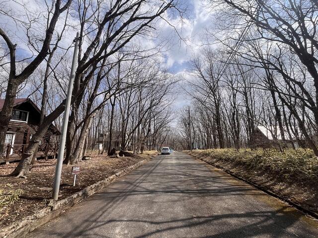 Additional property image - Takaku Hei, Nasu-cho, Nasu-gun, Tochigi Prefecture