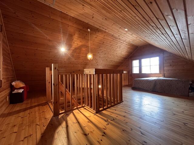 Additional property image - Takaku Hei, Nasu-cho, Nasu-gun, Tochigi Prefecture