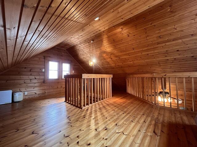 Additional property image - Takaku Hei, Nasu-cho, Nasu-gun, Tochigi Prefecture