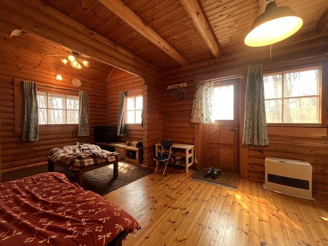 Additional property image - Takaku Hei, Nasu-cho, Nasu-gun, Tochigi Prefecture