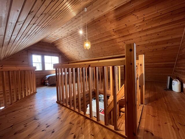 Additional property image - Takaku Hei, Nasu-cho, Nasu-gun, Tochigi Prefecture