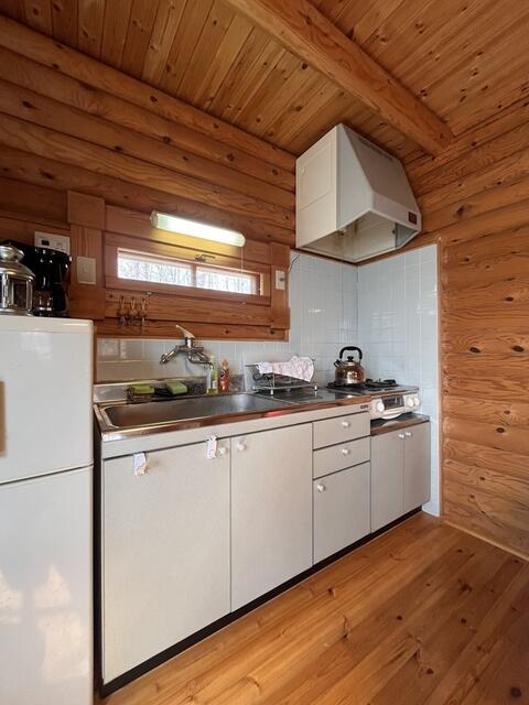 Additional property image - Takaku Hei, Nasu-cho, Nasu-gun, Tochigi Prefecture