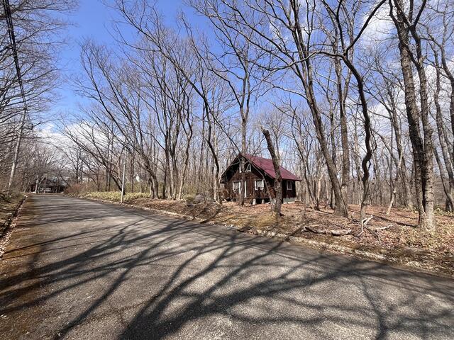 Additional property image - Takaku Hei, Nasu-cho, Nasu-gun, Tochigi Prefecture