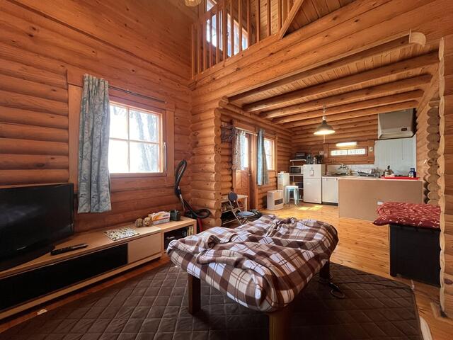 Additional property image - Takaku Hei, Nasu-cho, Nasu-gun, Tochigi Prefecture