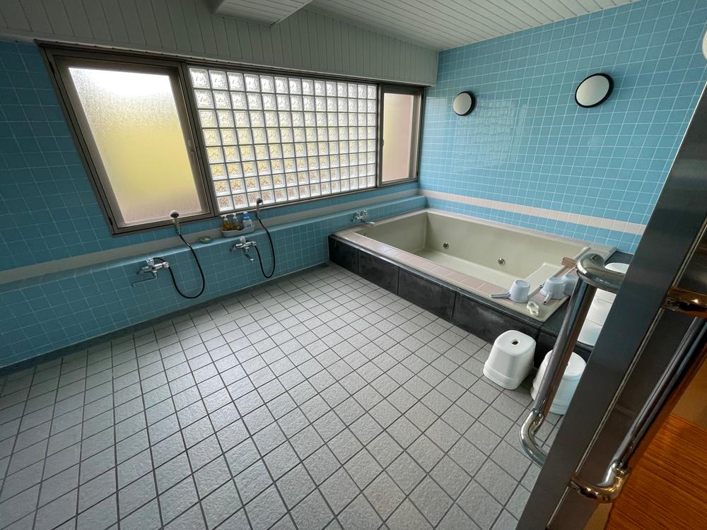 Additional property image - Wakamiko, Sutama-cho, Hokuto City, Yamanashi Prefecture