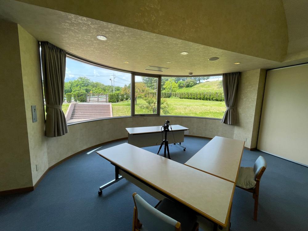 Additional property image - Wakamiko, Sutama-cho, Hokuto City, Yamanashi Prefecture