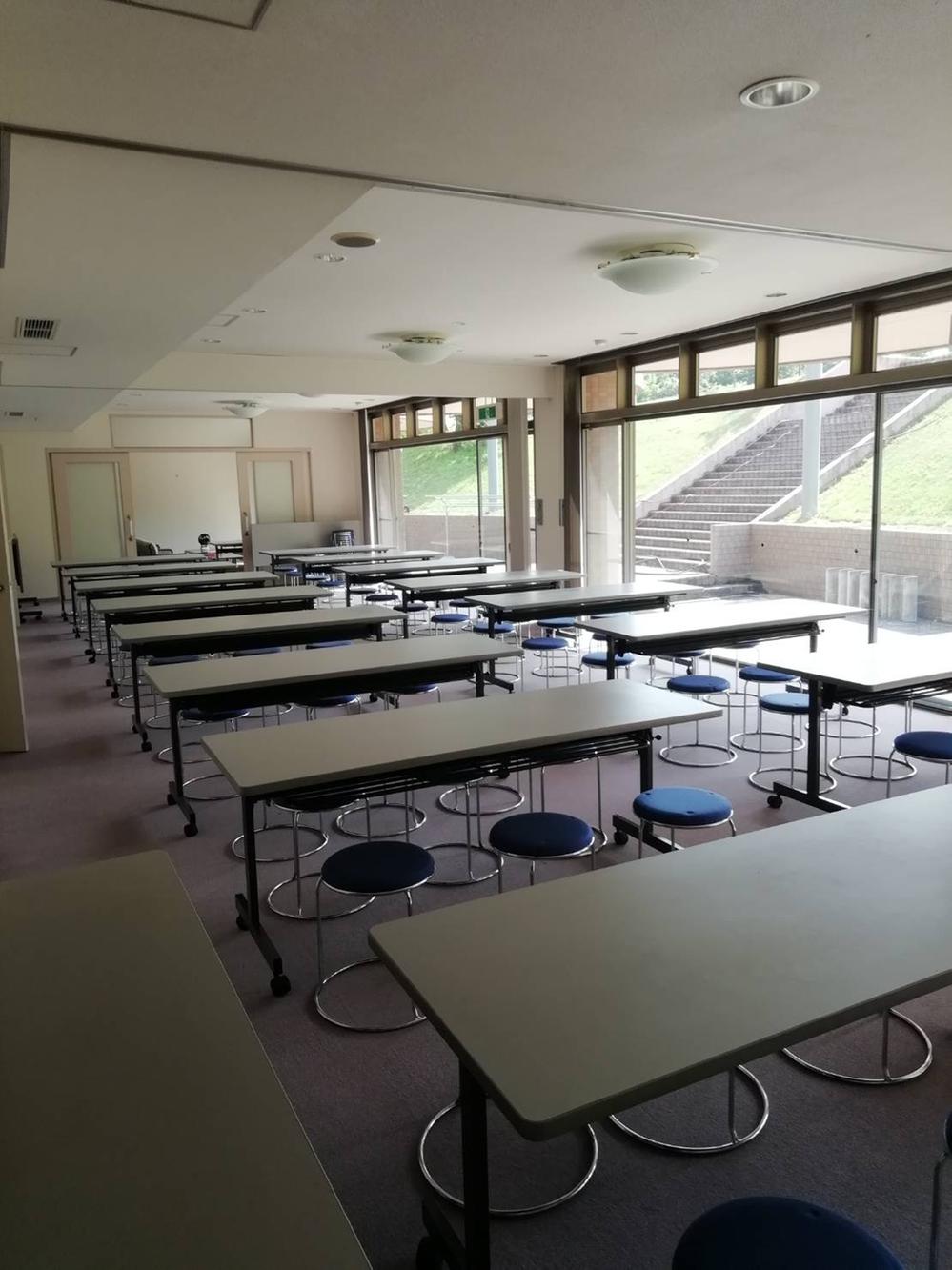 Additional property image - Wakamiko, Sutama-cho, Hokuto City, Yamanashi Prefecture