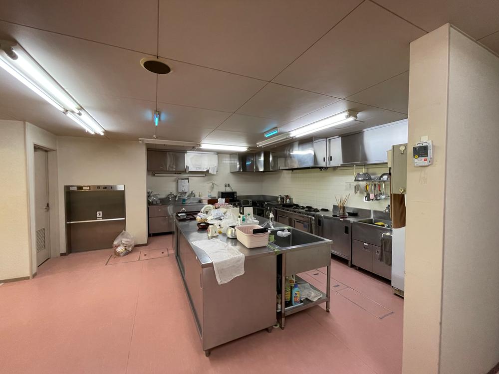 Additional property image - Wakamiko, Sutama-cho, Hokuto City, Yamanashi Prefecture