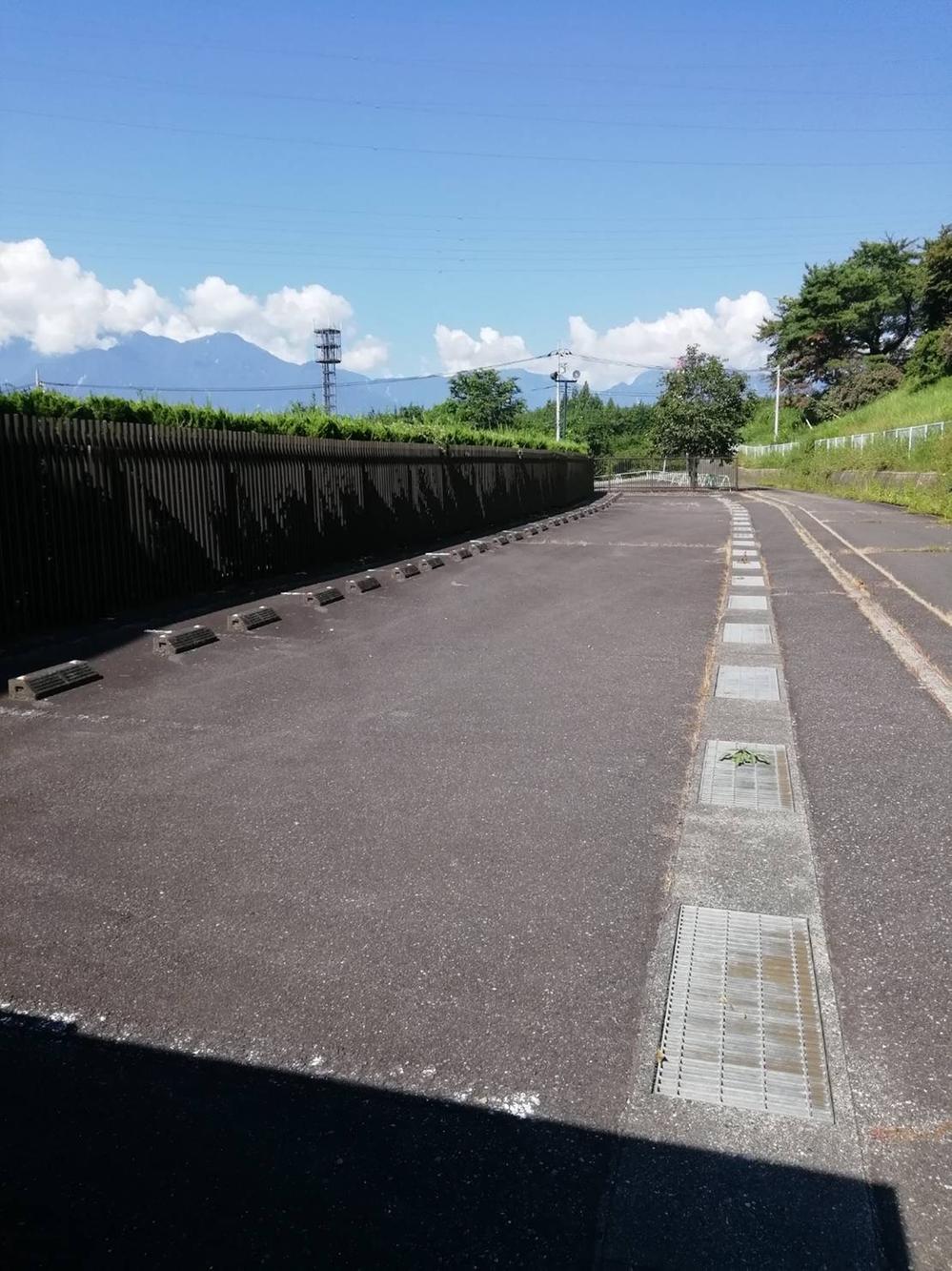 Additional property image - Wakamiko, Sutama-cho, Hokuto City, Yamanashi Prefecture
