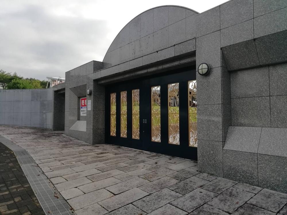 Additional property image - Wakamiko, Sutama-cho, Hokuto City, Yamanashi Prefecture