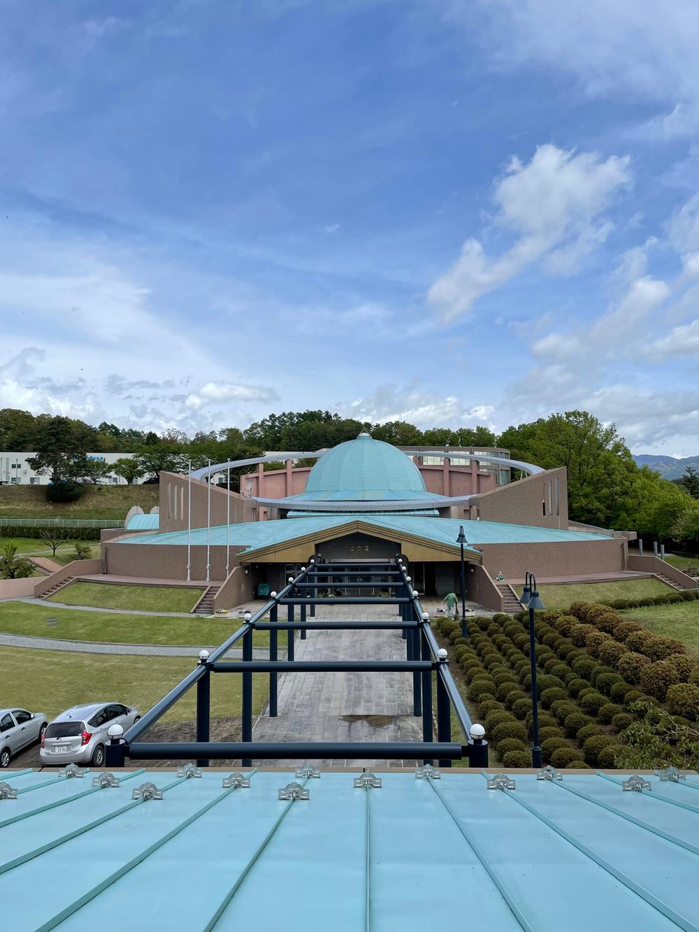Additional property image - Wakamiko, Sutama-cho, Hokuto City, Yamanashi Prefecture