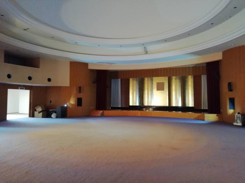 Additional property image - Wakamiko, Sutama-cho, Hokuto City, Yamanashi Prefecture