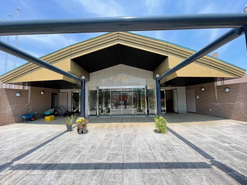 Additional property image - Wakamiko, Sutama-cho, Hokuto City, Yamanashi Prefecture