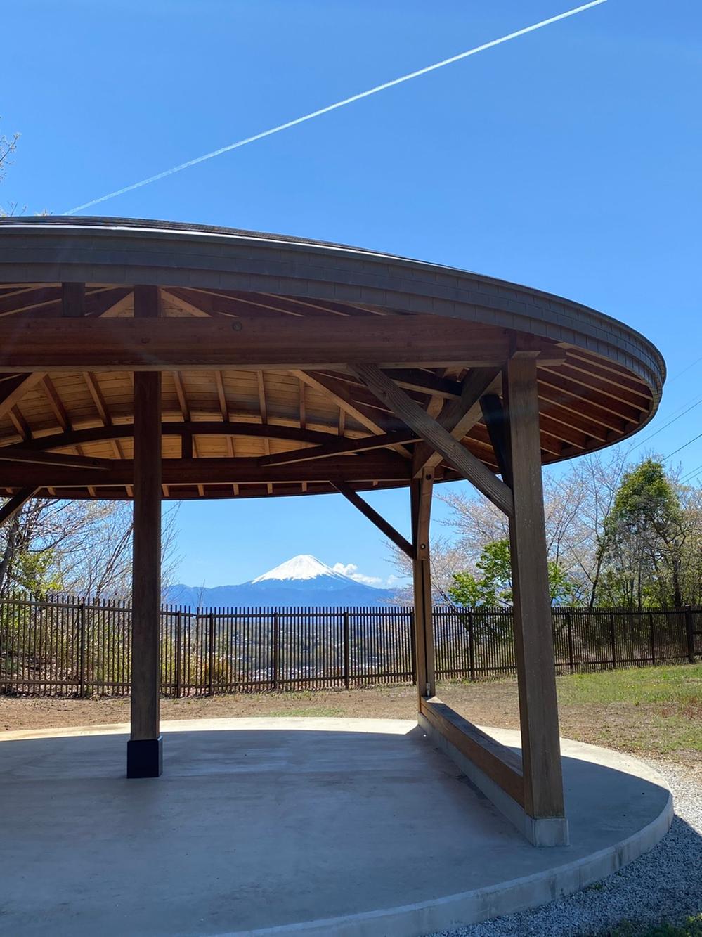 Additional property image - Wakamiko, Sutama-cho, Hokuto City, Yamanashi Prefecture