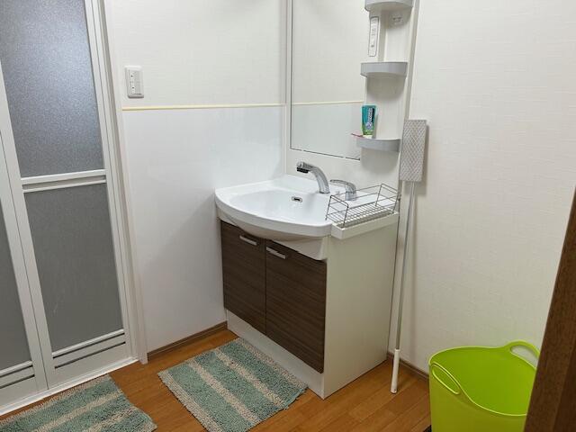 Additional property image - Amasaka, Wakasa-cho, Mikata Kaminaka-gun, Fukui Prefecture