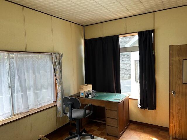 Additional property image - Amasaka, Wakasa-cho, Mikata Kaminaka-gun, Fukui Prefecture
