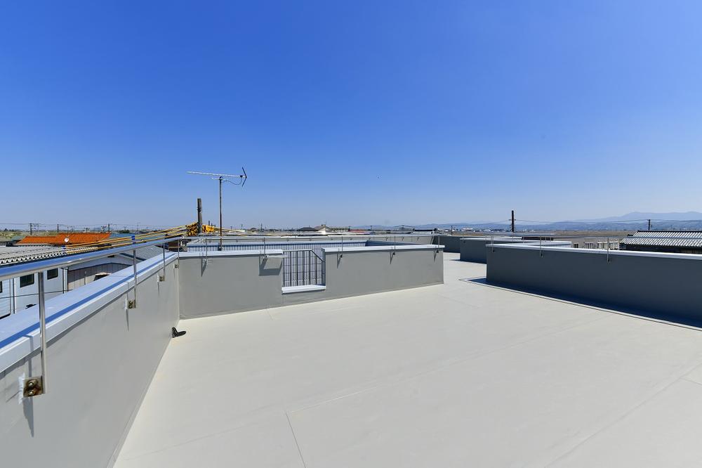 Additional property image - 3 Ishigami, Sanjo City, Niigata Prefecture