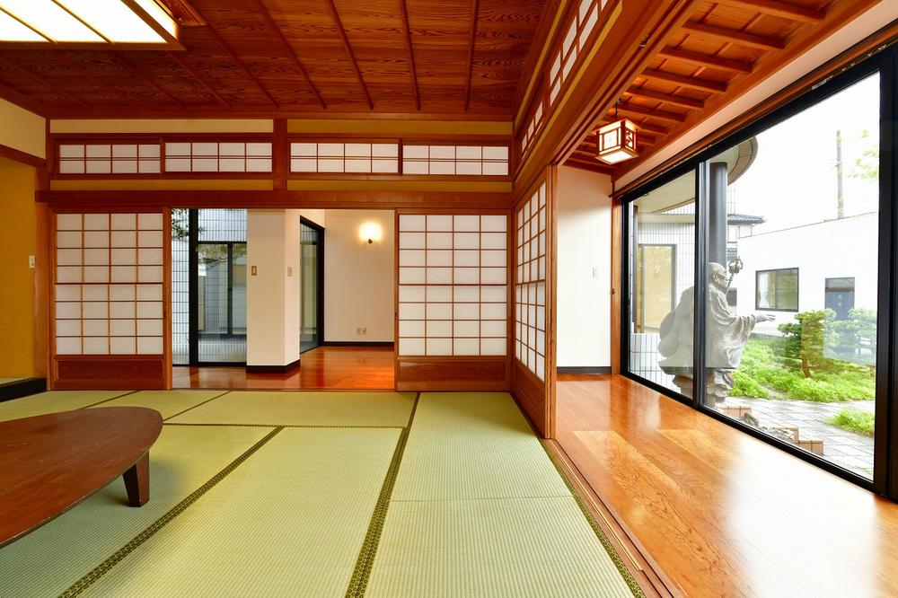 Additional property image - 3 Ishigami, Sanjo City, Niigata Prefecture