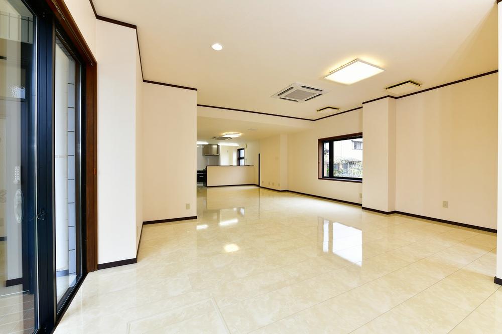 Additional property image - 3 Ishigami, Sanjo City, Niigata Prefecture