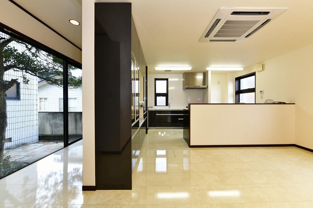 Additional property image - 3 Ishigami, Sanjo City, Niigata Prefecture