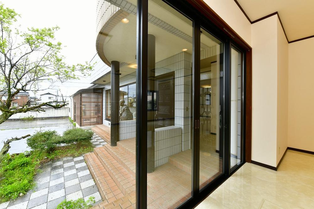 Additional property image - 3 Ishigami, Sanjo City, Niigata Prefecture