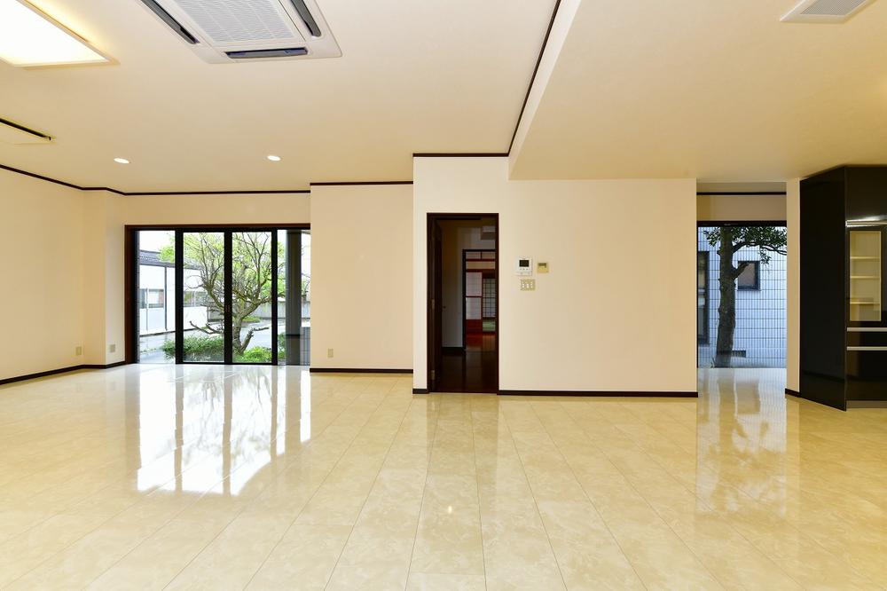 Additional property image - 3 Ishigami, Sanjo City, Niigata Prefecture