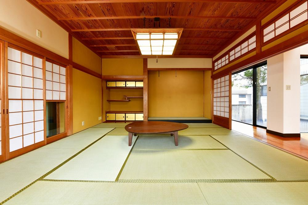 Additional property image - 3 Ishigami, Sanjo City, Niigata Prefecture