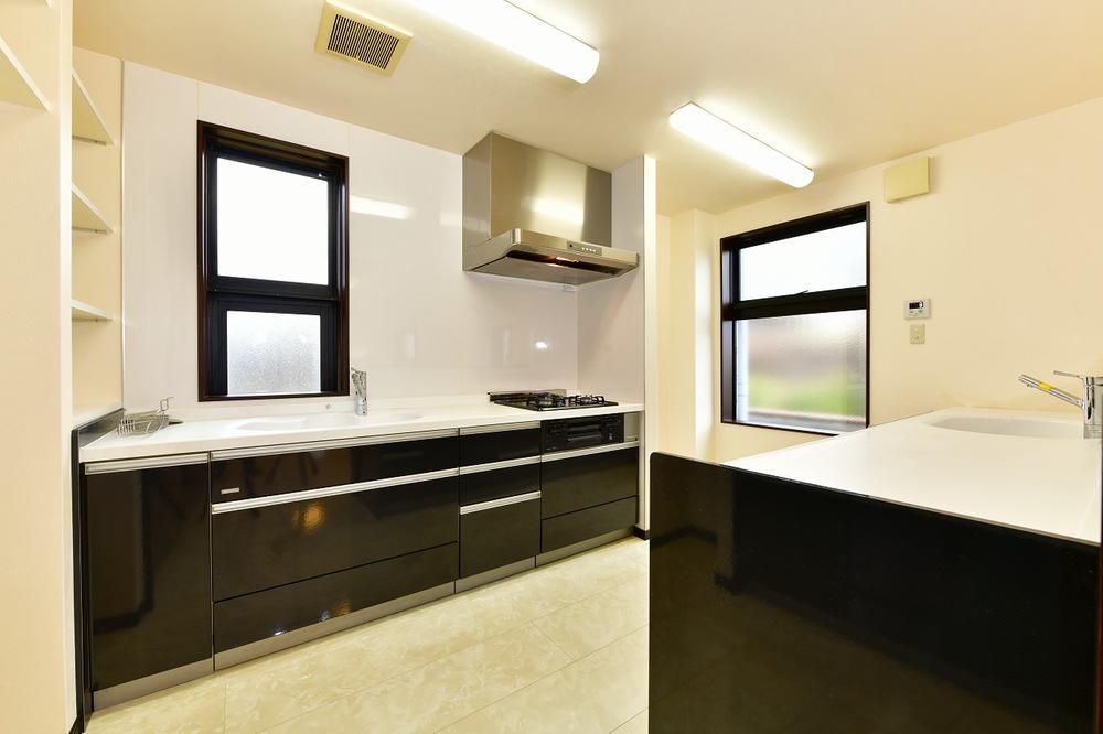 Additional property image - 3 Ishigami, Sanjo City, Niigata Prefecture